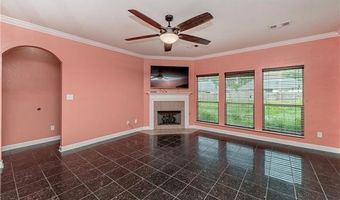 30385 DAWSON Ln, Albany, LA 70711