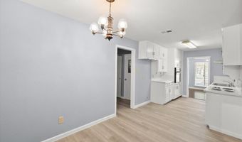 209 Circle Dr, Alvarado, TX 76009