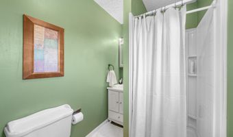 7404 Nekirk Rd, Ashland, KY 41102