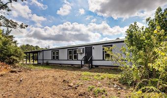 4864 US Highway 220, Asheboro, NC 27205
