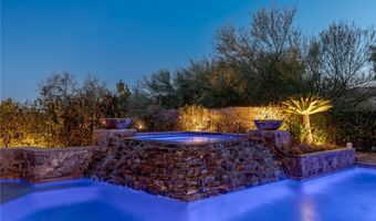 33 Promontory Ridge Dr, Las Vegas, NV 89135