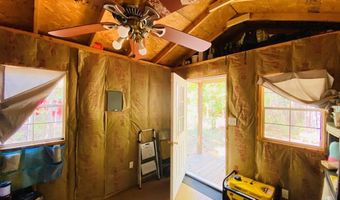 18 62 Ac Squirrell Hollow Rd, Alberta, VA 23821