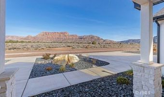 1265 W Township Ave, Colorado City, AZ 86021