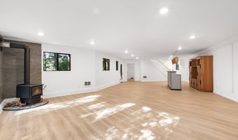 95708 Horton Ln, Brookings, OR 97415