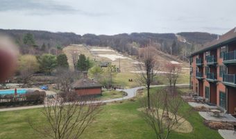 200 State Rt 94 Unit 234, Alloway, NJ 07462