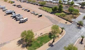 3301 S GOLDFIELD Rd 6003, Apache Junction, AZ 85119