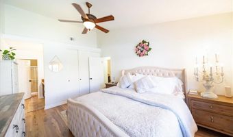 5260 W Palmer Dr, Banning, CA 92220