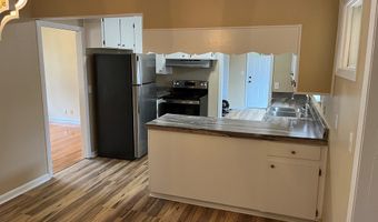 105 Martinson, Abbeville, AL 36310