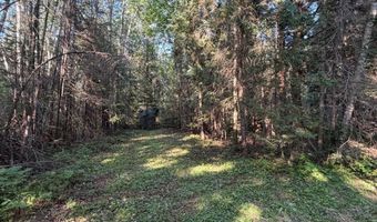 8932 BAYVIEW Ln, Argonne, WI 54511