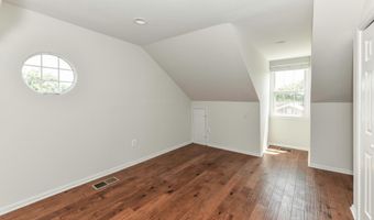 1186 N UTAH St, Arlington, VA 22201