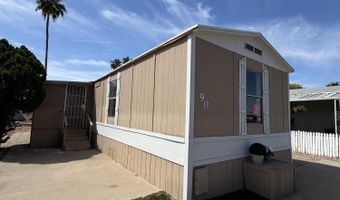 1650 S ARIZONA Ave 90, Chandler, AZ 85286