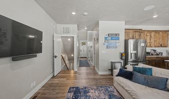 310 N Utah 143 25A, Brian Head, UT 84719
