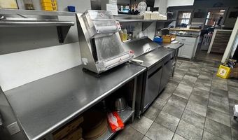 23 S Main St, Athens, ME 04912