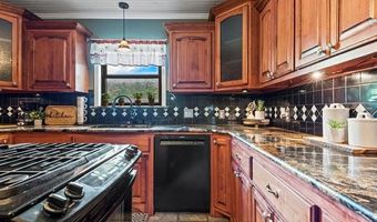 324 2019 Rd, Bartlesville, OK 74003