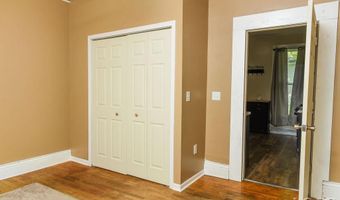 604 Comstock, Adrian, MI 49221