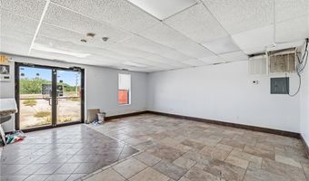 1326 Alton Blvd, Alton, TX 78573