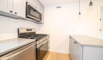 56 N Spring St 2, Ansonia, CT 06401