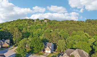 148 Gemstone Ln, Acworth, GA 30101