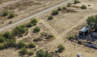 0 Tonalea Dr 2, Casa Grande, AZ 85122