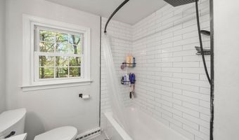7 Musket Rd, Attleboro, MA 02703