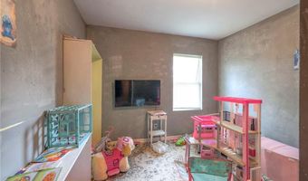 503 W State Route A Hwy, Archie, MO 64725