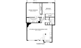 3633 Indiana St 11, San Diego, CA 92103