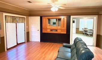 219 Swint Rd, Arcadia, LA 71001