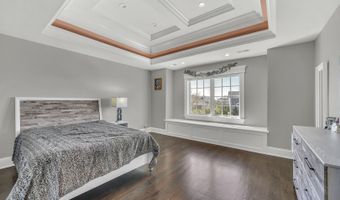 3761 WINTERGREEN Ter, Algonquin, IL 60102