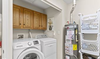 594 E Harrod Rd, Austin, IN 47102