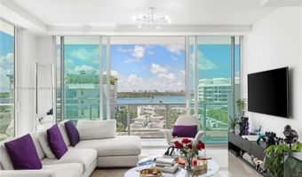 1150 102nd St 706, Bay Harbor Islands, FL 33154