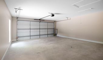 139 Skidmore Dr NW, Arab, AL 35016