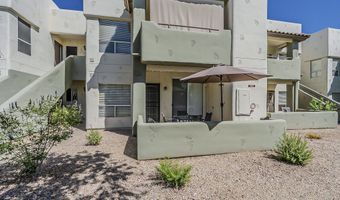 1825 W RAY Rd 1083, Chandler, AZ 85224