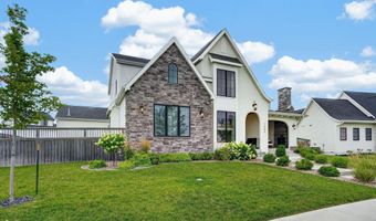 1509 SW Des Moines St, Ankeny, IA 50023