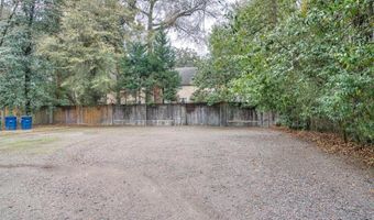 105 Florence St 103, Aiken, SC 29801