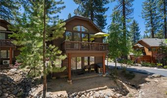 873 Rosewood Cir, Incline Village, NV 89451
