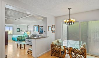 2274 S Kihei Rd, Kihei, HI 96753