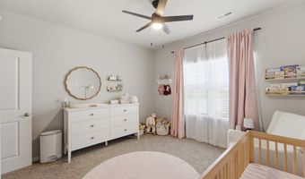 2804 NW 32nd Ln, Ankeny, IA 50023