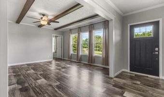 204 County Road 439, Athens, TN 37303