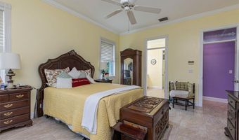 15551 Idalia Dr, Alva, FL 33920