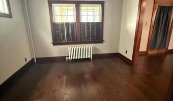 310 McCarty Ave, Albany, NY 12209