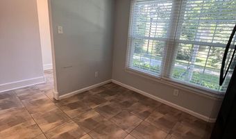 5633 INDEPENDENCE Cir, Alexandria, VA 22312