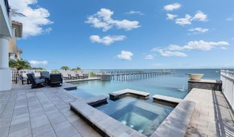 6418 BRIGHT BAY Ct, Apollo Beach, FL 33572