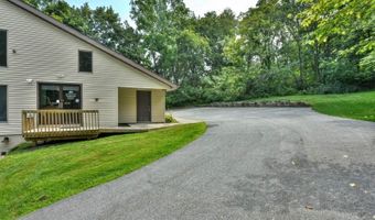 276 State Rt 94, Alloway, NJ 07462