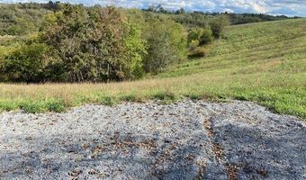 830 Old 19, Brooksville, KY 41004