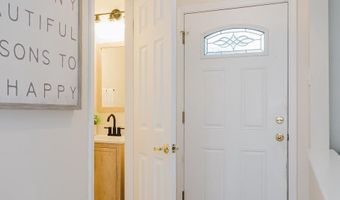 3221 ARBOR HILL Ct, Abingdon, MD 21009