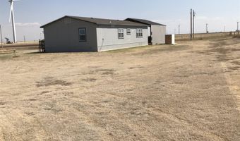 121746 E W 32 Rd, Balko, OK 73931