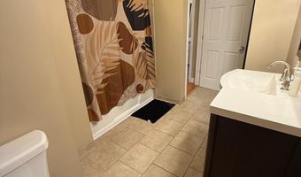 23708 LEGISLATIVE Rd, Barton, MD 21521