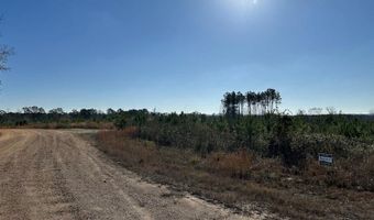 27-22 2 LA Hwy 550 Hwy, Bernice, LA 71277