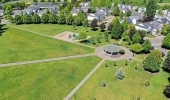 41653 NW OAK Way, Banks, OR 97106