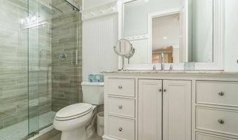 392 LANGBERG Ln, Ambler, PA 19002
